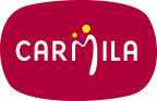 http://www.businesswire.fr/multimedia/fr/20240405973316/en/5625517/Carmila-Information-Concerning-the-Total-Number-of-Voting-Rights-and-Share-Provided-Pursuant-to-Article-L.233-8-II-of-the-Code-de-commerce-French-Commercial-Code-and-Article-223-16-of-the-R%C3%A8glement-g%C3%A9n%C3%A9ral-de-l%E2%80%99Autorit%C3%A9-des-march%C3%A9s-financiers
