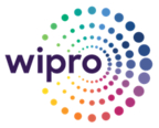 http://www.businesswire.it/multimedia/it/20240406297187/en/5625672/Wipro-Appoints-Srini-Pallia-as-CEO-Managing-Director