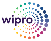 Wipro Limited Logo