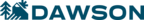 http://www.businesswire.fr/multimedia/fr/20240408001288/en/5626031/Whitehorse-Liquidity-Partners-Rebrands-as-Dawson-Advancing-its-Measured-Growth-as-a-Global-Alternative-Asset-Manager