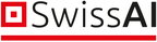 http://www.businesswire.it/multimedia/it/20240408063385/en/5626431/FluxSwiss-and-SwissAI-Collaborate-on-AI-enabled-System-Modelling-for-the-Energy-Infrastructure