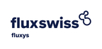 http://www.businesswire.it/multimedia/it/20240408063385/en/5626432/FluxSwiss-and-SwissAI-Collaborate-on-AI-enabled-System-Modelling-for-the-Energy-Infrastructure