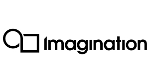 Imagination Technologies Logo