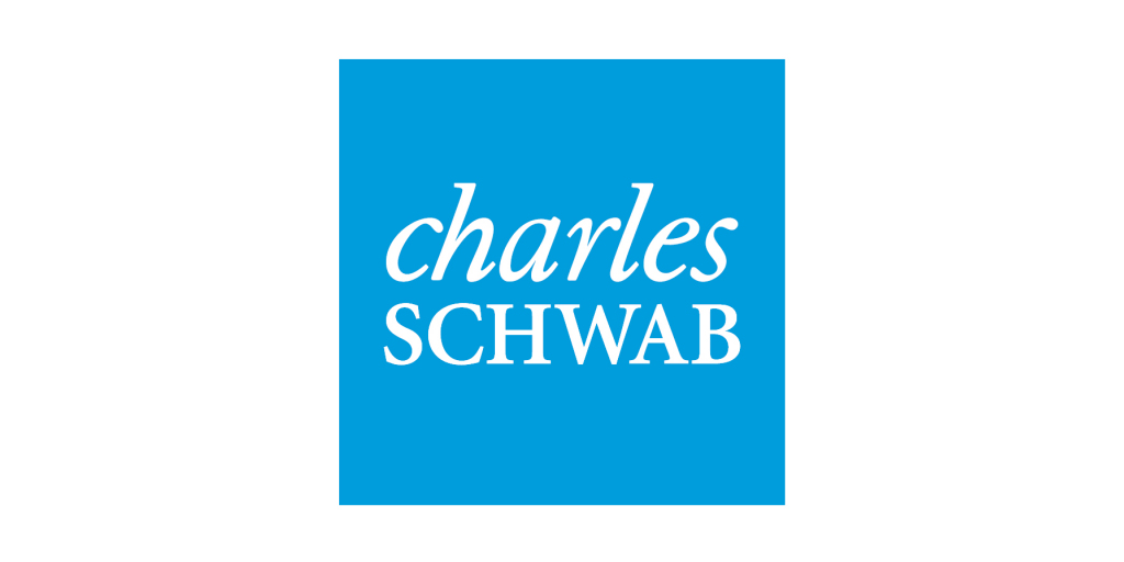 Charles Schwab Named Best Investing Platform Overall by U.S. News
