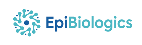 EpiBiologics Logo