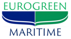 http://www.businesswire.it/multimedia/it/20240408231181/en/5625862/EuroGreen-Maritime-Secures-Seven-Year-Charter-with-Equinor-ASA-for-Four-Advanced-Hybrid-Battery-Dual-Fuel-Methanol-Tankers-with-Wingsails