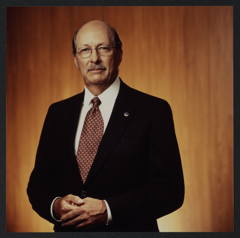 original (Photo: Business Wire)