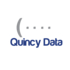 Quincy Data distribuye los datos de mercado con la menor latencia entre Nueva Jersey y la Bolsa de Toronto (TMX)
