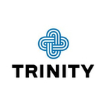 TRINITY_Logo_FINAL2_%281%29.jpg