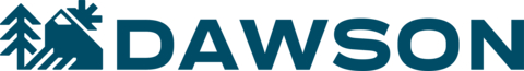 Dawson Partners Logo