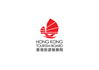 hong kong international cruise terminal