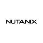 Nutanix Logo Charcoal Gray Digital (1)