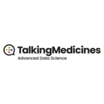 TalkingMedicines Logo Strapline RGB (2)
