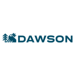 Dawson_Blue_02.jpg