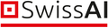 FluxSwiss y SwissAI colaboran en la modelización de sistemas basados en IA destinados a la infraestructura energética