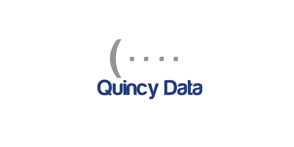 Quincy Data、ニュージャージーとトロントTMX間の市場データを最速の低遅延で配信