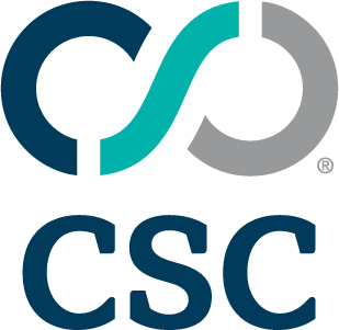 Samenvatting: Intertrust Group verandert na overname in CSC | Business Wire