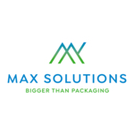 MaxSolutions-LogoTag-RGB.jpg