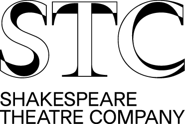 Shakespeare Theatre Company