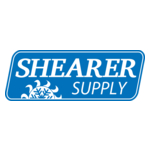 Shearer_Logo.jpg