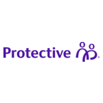 Protective_logo.jpg