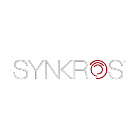 Ohio-based gaming operator brings leading SYNKROS® tech to guests and clubJACK members (Graphic: Business Wire)