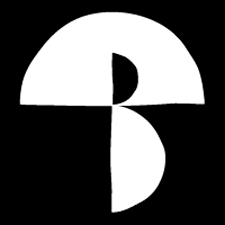 Bumbershoot Arts & Music Festival Logo