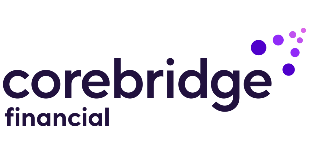 コアブリッジ・ファイナンシャル、英国の生命保険事業のアビバへの売却を完了