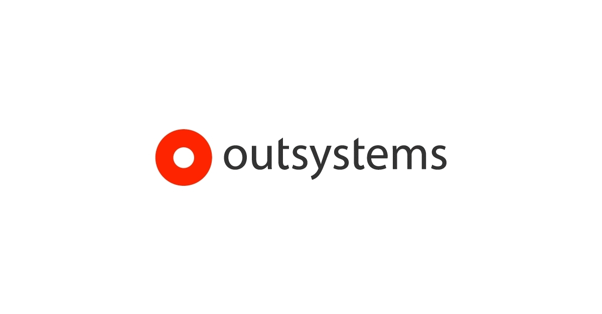 OutSystems Named a Leader in G2's Enterprise Grid Report for Low-Code Development Platforms - Busine