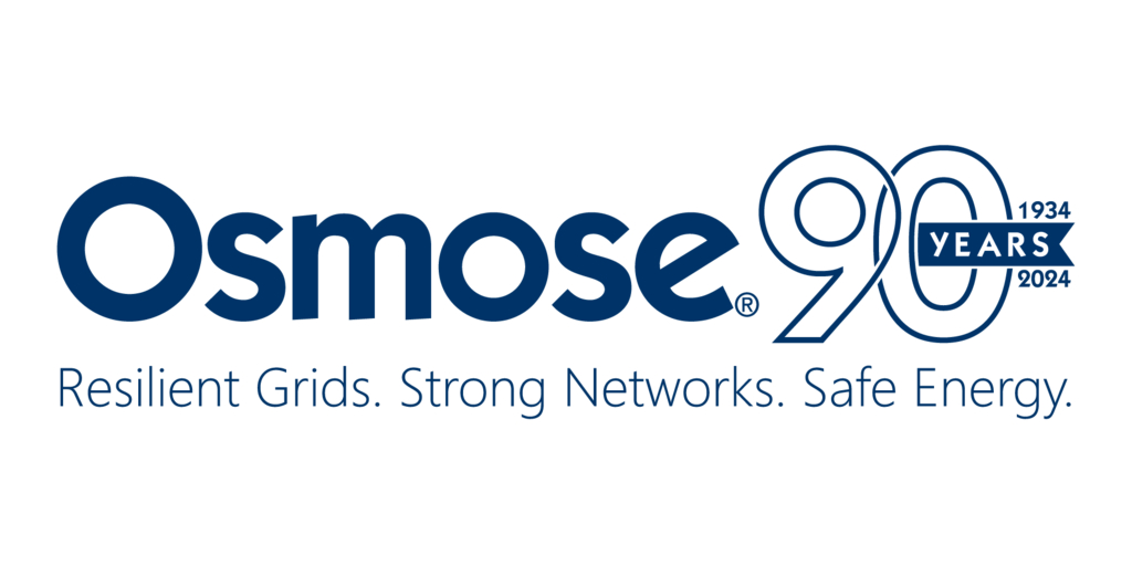 Osmose Acquires IMCORP, a Pioneer in Underground Cable Diagnostics