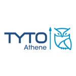 TytoAthene_NEW_LOGO.jpg