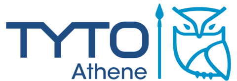 Tyto Athene, LLC Logo