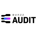 Bunzz Audit Logo Black 2024 02 25 Medium