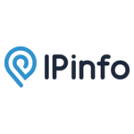 IPinfo Announces Free IP Data Available in Google Cloud Marketplace thumbnail