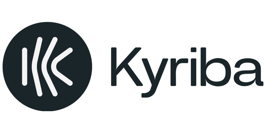 Kyriba Announces First of Its Kind Innovation with Onyx by J.P. Morgan and Expands Global Partner Ecosystem