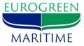  EuroGreen Maritime SAS