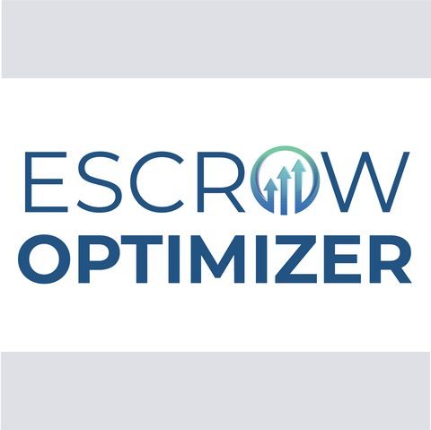 John Marshall Bank - Escrow Optimizer (Photo: Business Wire)