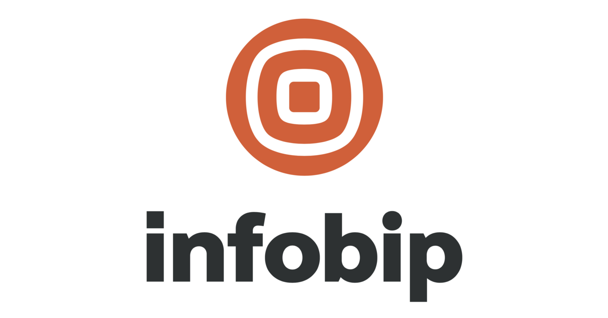 Infobip Gears Up for Second Edition of Developer Shift Conference in the U.S. - Business Wire