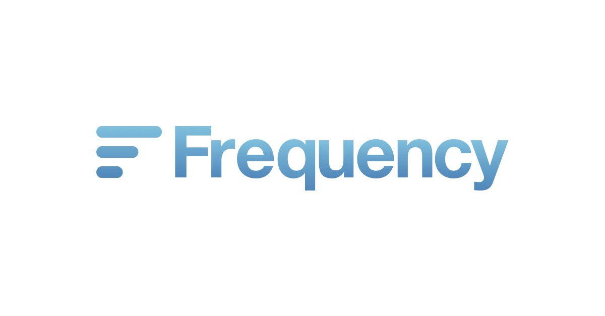 Frequency Launches Managed Channel Services to Support Rights Holders and Brands Creating Premium FA