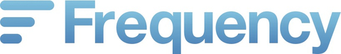 Frequency Logo
