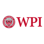 Worcester Polytechnic Institute Launches First-in-the-Nation Financial Technology PhD; Only University in the U.S. to Offer All Degree Levels in FinTech thumbnail