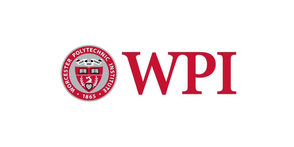 Worcester Polytechnic Institute Launches First-in-the-Nation Financial Technology PhD; Only University in the U.S. to Offer All Degree Levels in FinTech