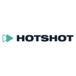 Hotshot Logo RGB Color Positive