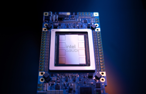 Intel-Gaudi-3-4.jpg