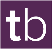 thinkbridge Logo