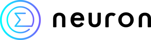 Neuron Logo