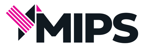 MIPS Logo