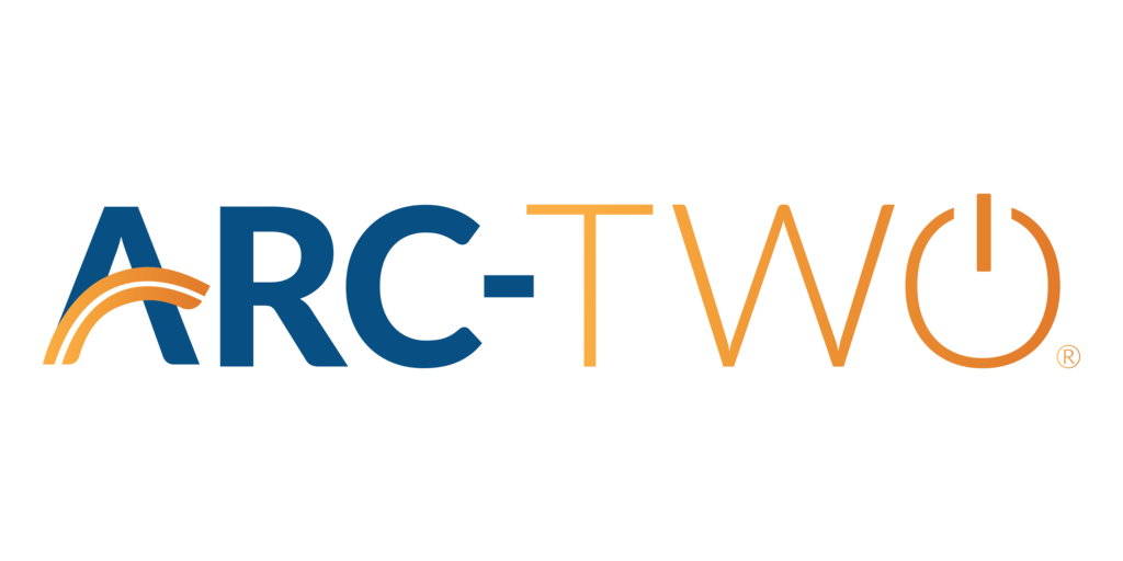 Arc-Two Launches Arctek for Asset Accounting and Tax Reporting