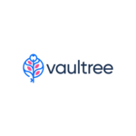 Vaultree Logo