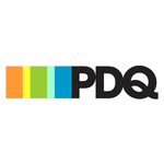 NEW_PDQLogo.jpg